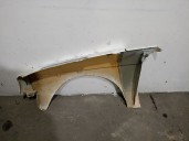 Recambio de aleta delantera derecha para citroën c15 1.8 diesel (161) referencia OEM IAM 95592897 95592897 