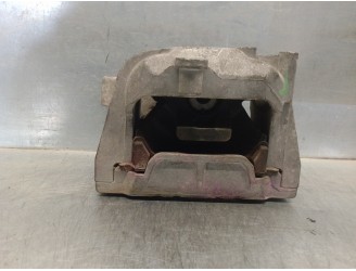 Recambio de soporte motor derecho para seat altea (5p1) 1.6 referencia OEM IAM 1K0199262 1K0199262 