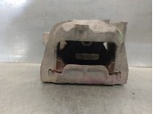Recambio de soporte motor derecho para seat altea (5p1) 1.6 referencia OEM IAM 1K0199262 1K0199262 