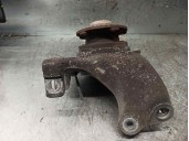 Replacement rear right stub axle for Audi A6 Avant (4F5) 2.0 16V TFSI OEM IAM reference 4F0505434H 