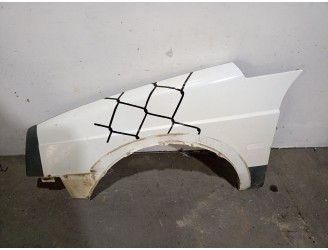 Recambio de aleta delantera izquierda para citroën c15 1.8 diesel (161) referencia OEM IAM 95592899 95592899 