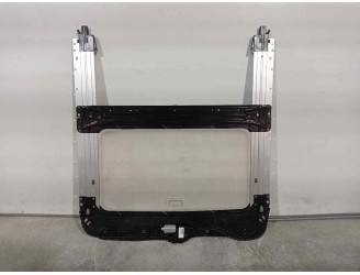 Recambio de techo electrico para jeep compass 2.4 16v cat referencia OEM IAM 60935440 