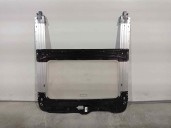 Recambio de techo electrico para jeep compass 2.4 16v cat referencia OEM IAM 60935440 