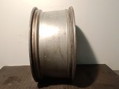 Recambio de llanta para porsche cayenne (9pa) 3.2 referencia OEM IAM 7L5601025K R209JX20H2ET60 