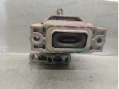 Recambio de soporte motor derecho para seat altea (5p1) 1.6 referencia OEM IAM 1K0199262 1K0199262 