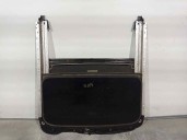 Recambio de techo electrico para jeep compass 2.4 16v cat referencia OEM IAM 60935440  