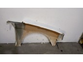 Recambio de aleta delantera izquierda para citroën c15 1.8 diesel (161) referencia OEM IAM 95592899 95592899 