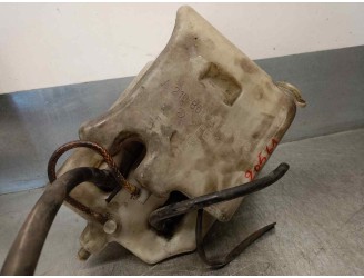 Recambio de deposito limpia para mercedes-benz clase e (w210) berlina diesel 3.2 cdi cat referencia OEM IAM A2108691220  