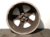 Recambio de llanta para porsche cayenne (9pa) 3.2 referencia OEM IAM 7L5601025K R209JX20H2ET60 