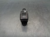 Replacement handbrake lever for Audi A6 Avant (4F5) 2.0 16v TFSI OEM IAM reference 4F1927225 