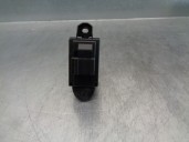 Replacement handbrake lever for Audi A6 Avant (4F5) 2.0 16v TFSI OEM IAM reference 4F1927225 