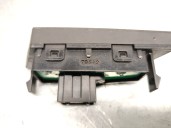 Recambio de pantalla multifuncion para nissan micra v (k14) 0.9 ig-t referencia OEM IAM 70512 