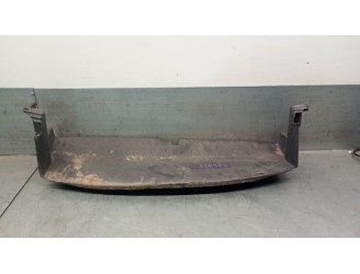 Recambio de molduras delanteras para lexus is ii (_e2_) 220d (ale20) referencia OEM IAM 5328953011 5328953011 