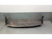 Recambio de molduras delanteras para lexus is ii (_e2_) 220d (ale20) referencia OEM IAM 5328953011 5328953011 