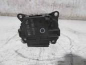Recambio de motor calefaccion para infiniti q50 cat referencia OEM IAM 277304GF0A  