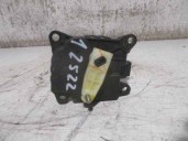 Recambio de motor calefaccion para infiniti q50 cat referencia OEM IAM 277304GF0A  