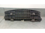 Recambio de molduras delanteras para lexus is ii (_e2_) 220d (ale20) referencia OEM IAM 5328953011 5328953011 