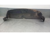 Recambio de molduras delanteras para lexus is ii (_e2_) 220d (ale20) referencia OEM IAM 5328953011 5328953011 