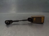 Recambio de enganche cinturon para jeep compass 2.4 16v cat referencia OEM IAM 1CY351K7AA  