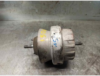 Recambio de soporte motor delantero para audi a6 avant (4f5) 2.0 16v tfsi referencia OEM IAM 4F0199379C 