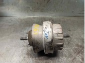 Recambio de soporte motor delantero para audi a6 avant (4f5) 2.0 16v tfsi referencia OEM IAM 4F0199379C 