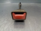 Recambio de enganche cinturon para jeep compass 2.4 16v cat referencia OEM IAM 1CY351K7AA  