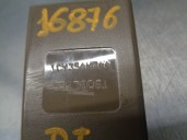 Recambio de enganche cinturon para jeep compass 2.4 16v cat referencia OEM IAM 1CY351K7AA  