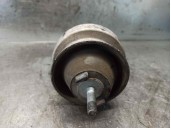 Recambio de soporte motor delantero para audi a6 avant (4f5) 2.0 16v tfsi referencia OEM IAM 4F0199379C 