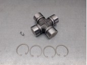 Recambio de flector cardan para mercedes-benz t2 furgón 811d e1/811d/811d e2 referencia OEM IAM A3044100031 