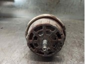 Recambio de soporte motor delantero para audi a6 avant (4f5) 2.0 16v tfsi referencia OEM IAM 4F0199379C 