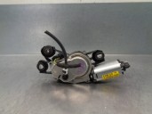 Recambio de motor limpia trasero para seat altea (5p1) 1.6 referencia OEM IAM 5P0955711C 53033812 VALEO