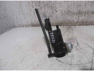 Recambio de bomba limpia para infiniti q50 cat referencia OEM IAM   