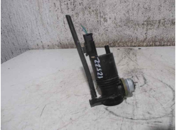 Recambio de bomba limpia para infiniti q50 cat referencia OEM IAM 