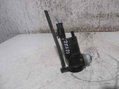 Recambio de bomba limpia para infiniti q50 cat referencia OEM IAM 