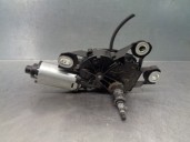 Recambio de motor limpia trasero para seat altea (5p1) 1.6 referencia OEM IAM 5P0955711C 53033812 VALEO