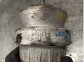 Recambio de soporte motor delantero para audi a6 avant (4f5) 2.0 16v tfsi referencia OEM IAM 4F0199379C 
