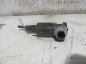 Recambio de bomba limpia para infiniti q50 cat referencia OEM IAM 