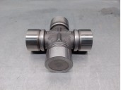 Recambio de flector cardan para mercedes-benz t2 furgón 811d e1/811d/811d e2 referencia OEM IAM A3044100031 