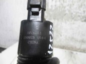 Recambio de bomba limpia para infiniti q50 cat referencia OEM IAM 