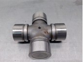 Recambio de flector cardan para mercedes-benz t2 furgón 811d e1/811d/811d e2 referencia OEM IAM A3044100031 