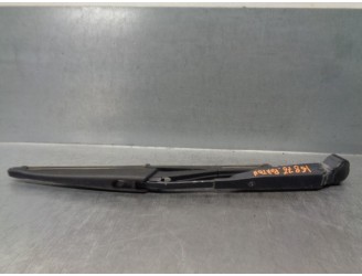 Recambio de brazo limpia trasero para jeep compass 2.4 16v cat referencia OEM IAM 05183275AA  