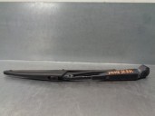 Recambio de brazo limpia trasero para jeep compass 2.4 16v cat referencia OEM IAM 05183275AA  