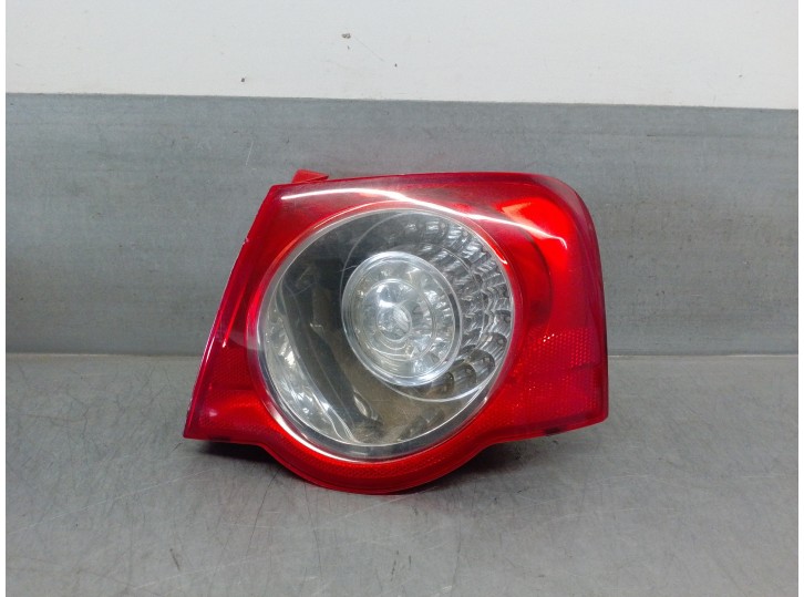 Recambio de piloto trasero derecho para volkswagen passat berlina (3c2) 2.0 tdi referencia OEM IAM 3C5945096C  4 PUERTAS