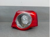 Recambio de piloto trasero derecho para volkswagen passat berlina (3c2) 2.0 tdi referencia OEM IAM 3C5945096C  4 PUERTAS