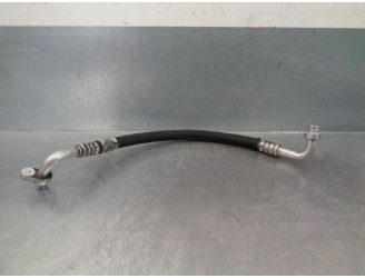 Recambio de tubos aire acondicionado para peugeot 2008 (p1) 1.5 blue-hdi fap referencia OEM IAM 9826365480  