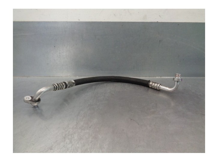 Recambio de tubos aire acondicionado para peugeot 2008 (p1) 1.5 blue-hdi fap referencia OEM IAM 9826365480  