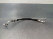 Recambio de tubos aire acondicionado para peugeot 2008 (p1) 1.5 blue-hdi fap referencia OEM IAM 9826365480  