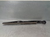 Replacement rear wiper arm for Jeep Compass 2.4 16V CAT OEM IAM reference 05183275AA 