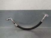 Recambio de tubos aire acondicionado para peugeot 2008 (p1) 1.5 blue-hdi fap referencia OEM IAM 9826365480  