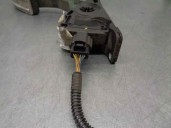 Recambio de potenciometro pedal para ford focus lim. (cb8) 1.6 tdci cat referencia OEM IAM BV619F836AB 6PV01036830 